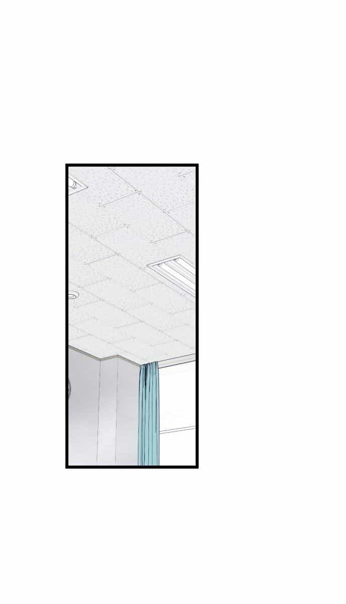 Sự Lãng Mạn Còn Tồn Tại - Chương 80 - ảnh 3
