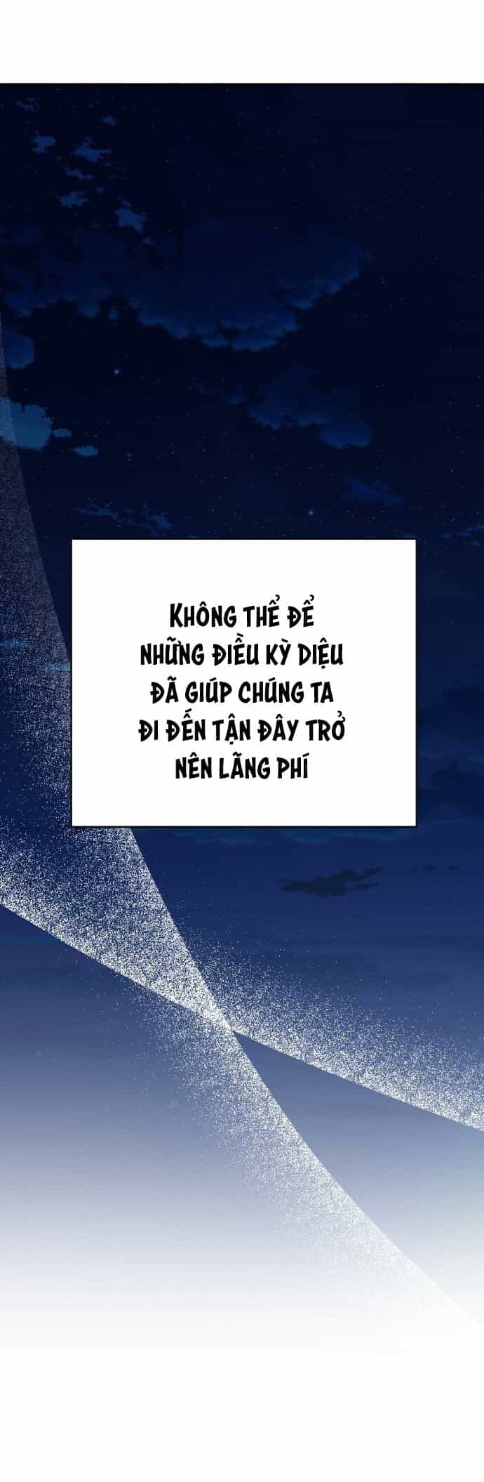 Sự Lãng Mạn Còn Tồn Tại - Chương 80 - ảnh 48