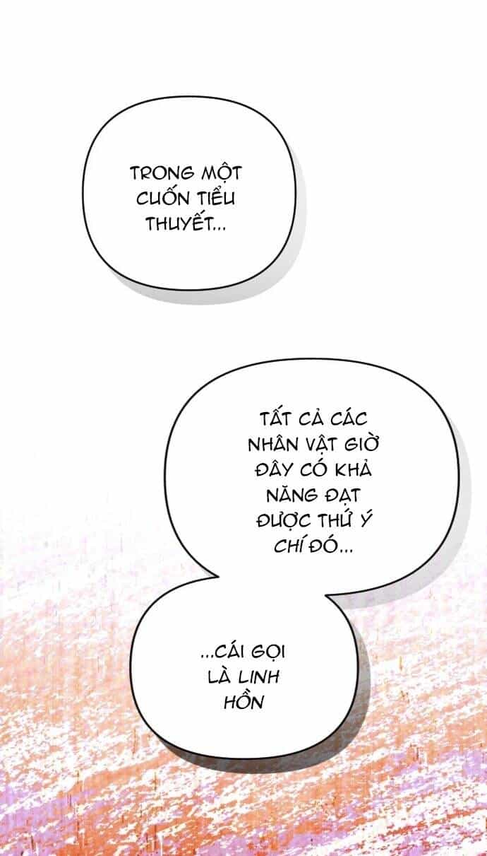 Sự Lãng Mạn Còn Tồn Tại - Chương 81 - ảnh 30
