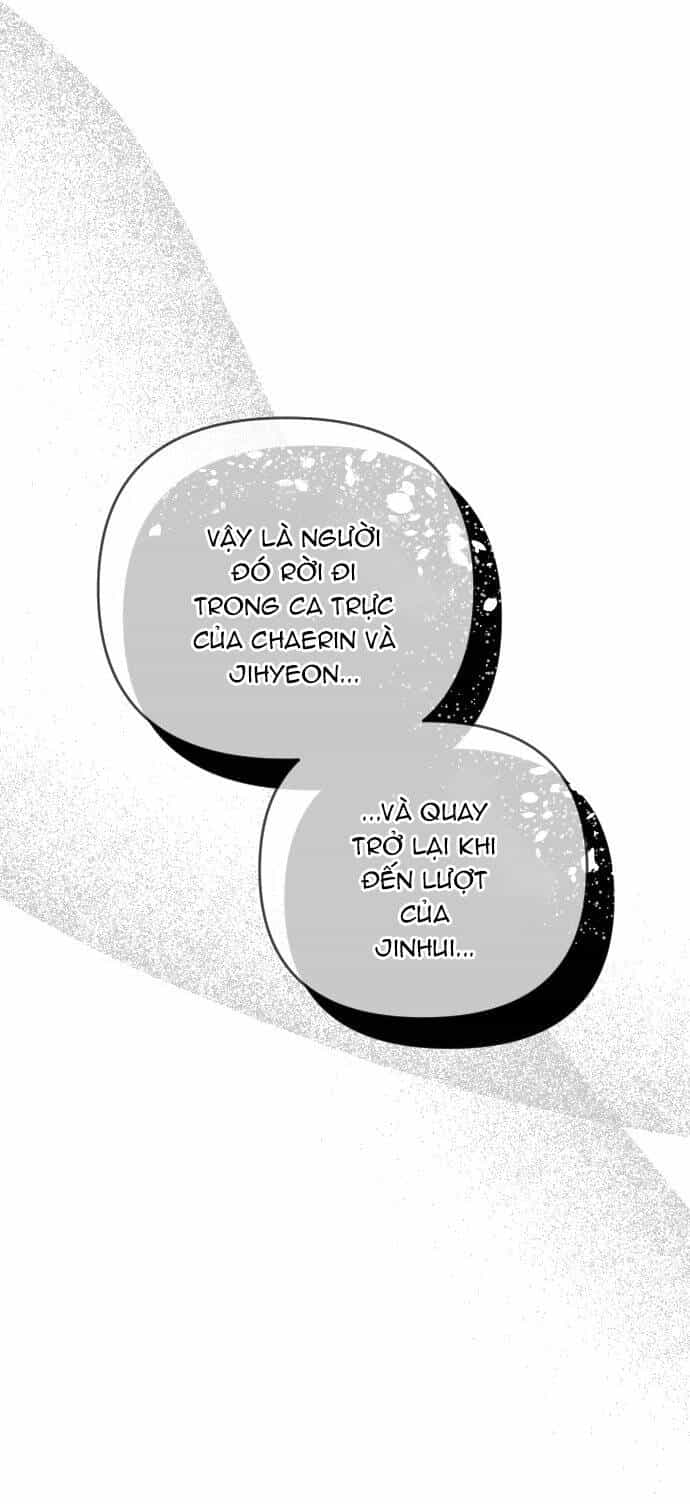Sự Lãng Mạn Còn Tồn Tại - Chương 83 - ảnh 34