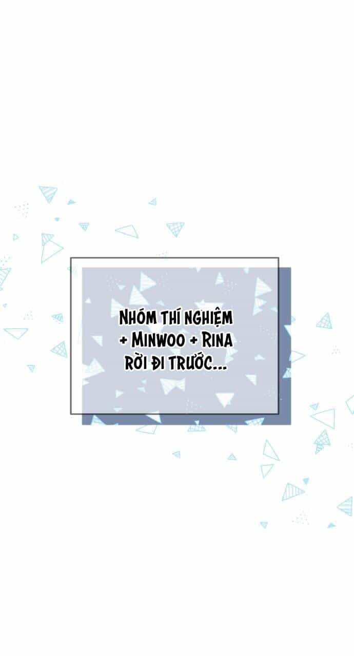 Sự Lãng Mạn Còn Tồn Tại - Chương 84 - ảnh 30