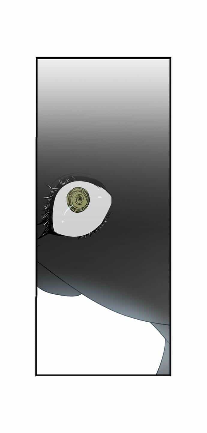 Sự Lãng Mạn Còn Tồn Tại - Chương 86 - ảnh 19