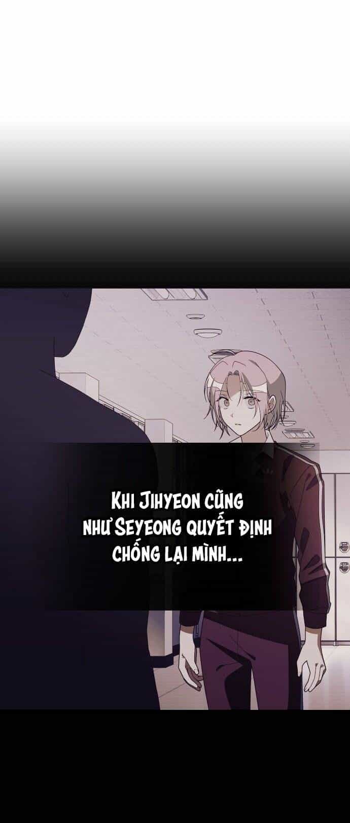 Sự Lãng Mạn Còn Tồn Tại - Chương 86 - ảnh 61