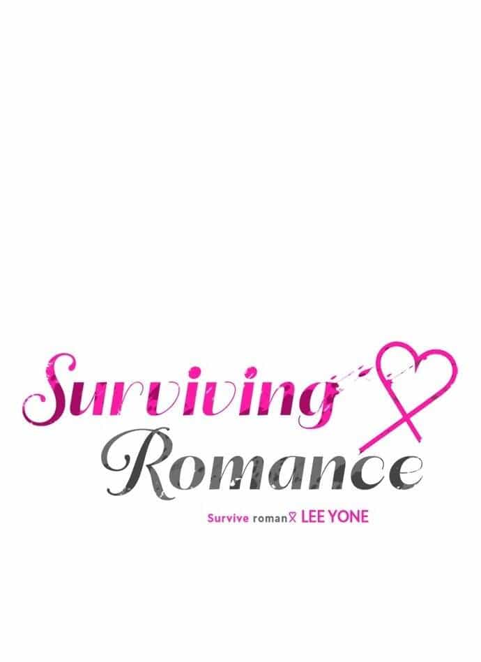 Sự Lãng Mạn Còn Tồn Tại - Chương 88 - ảnh 8