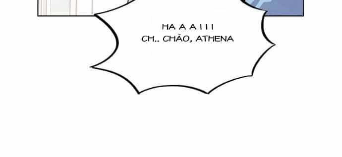 Sự Mặc Cảm Của Athena - Chương 10 - ảnh 21