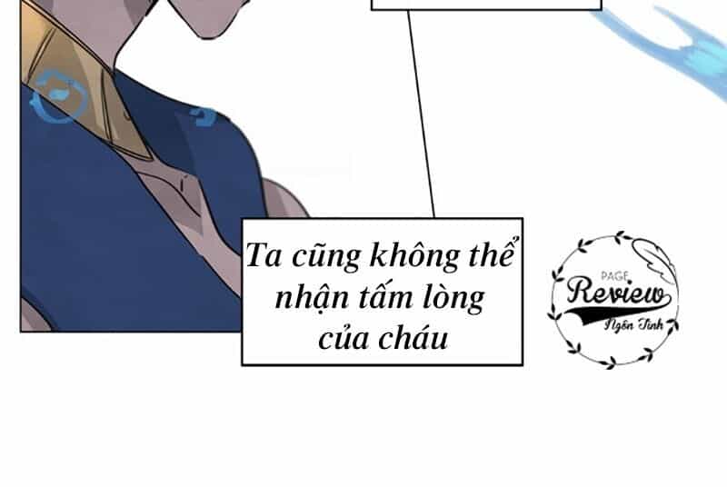 Sự Mặc Cảm Của Athena - Chương 2 - ảnh 18