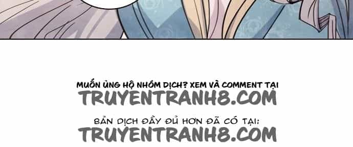 Sự Mặc Cảm Của Athena - Chương 4 - ảnh 22