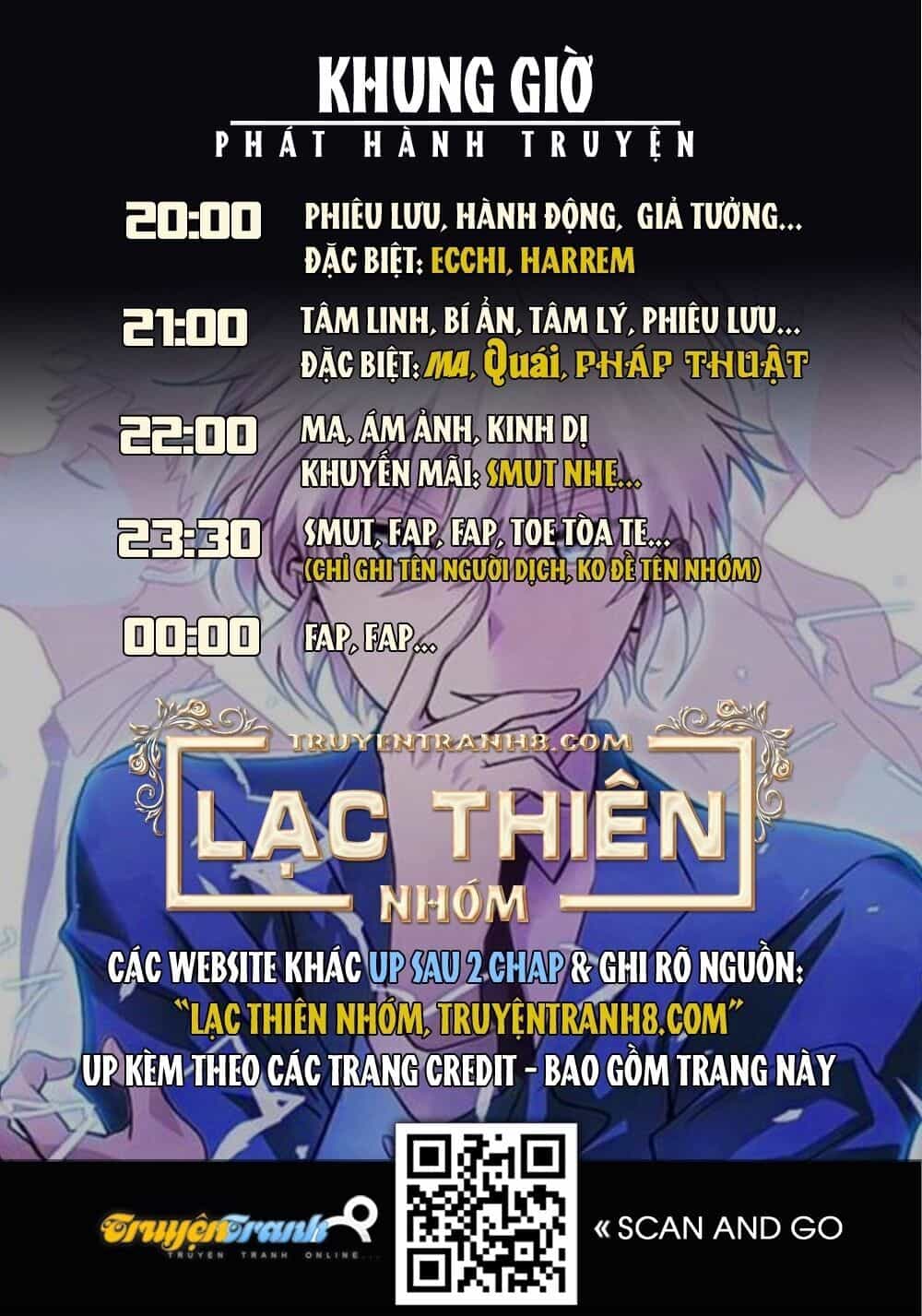 Sự Mặc Cảm Của Athena - Chương 8 - ảnh 34