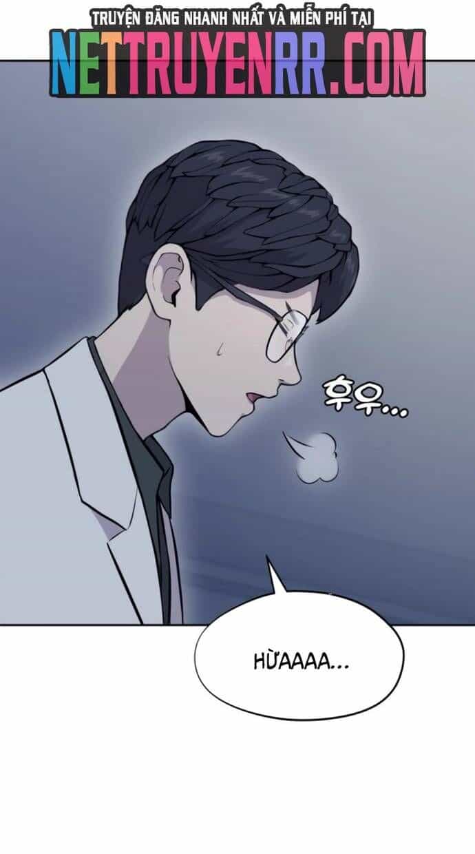Sứ Mệnh Thần Y - Chương 22 - ảnh 49