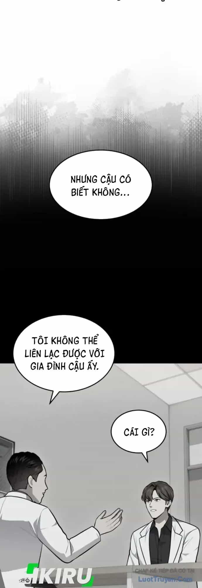 Sứ Mệnh Thần Y - Chương 52 - ảnh 48
