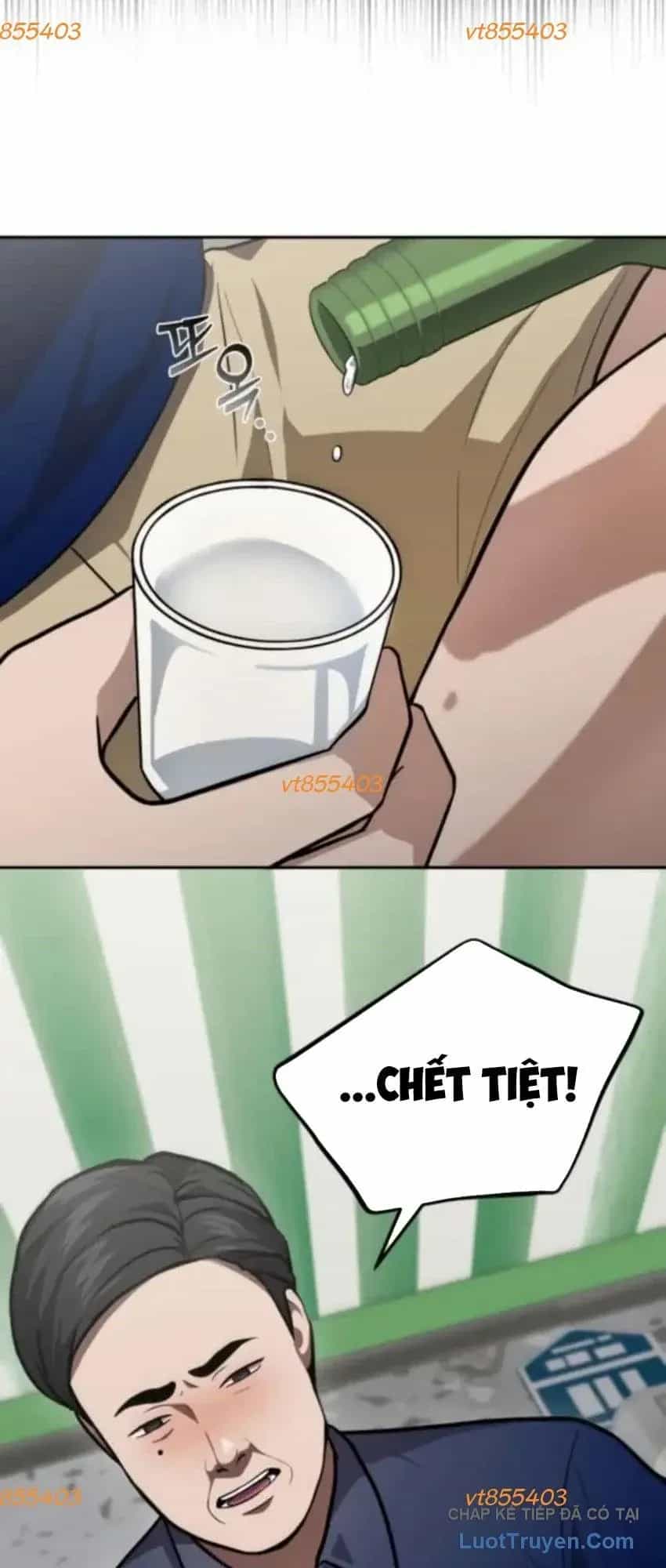 Sứ Mệnh Thần Y - Chương 53 - ảnh 68