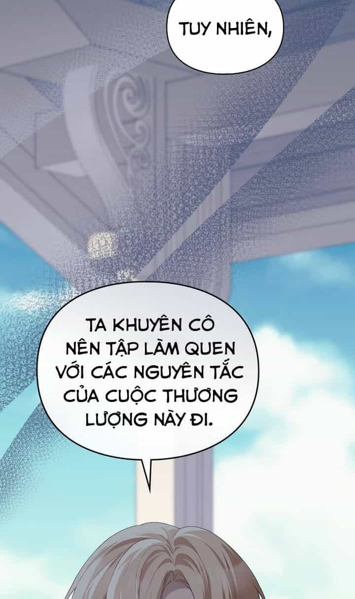 Sự Phản Bội - Chương 13 - ảnh 12