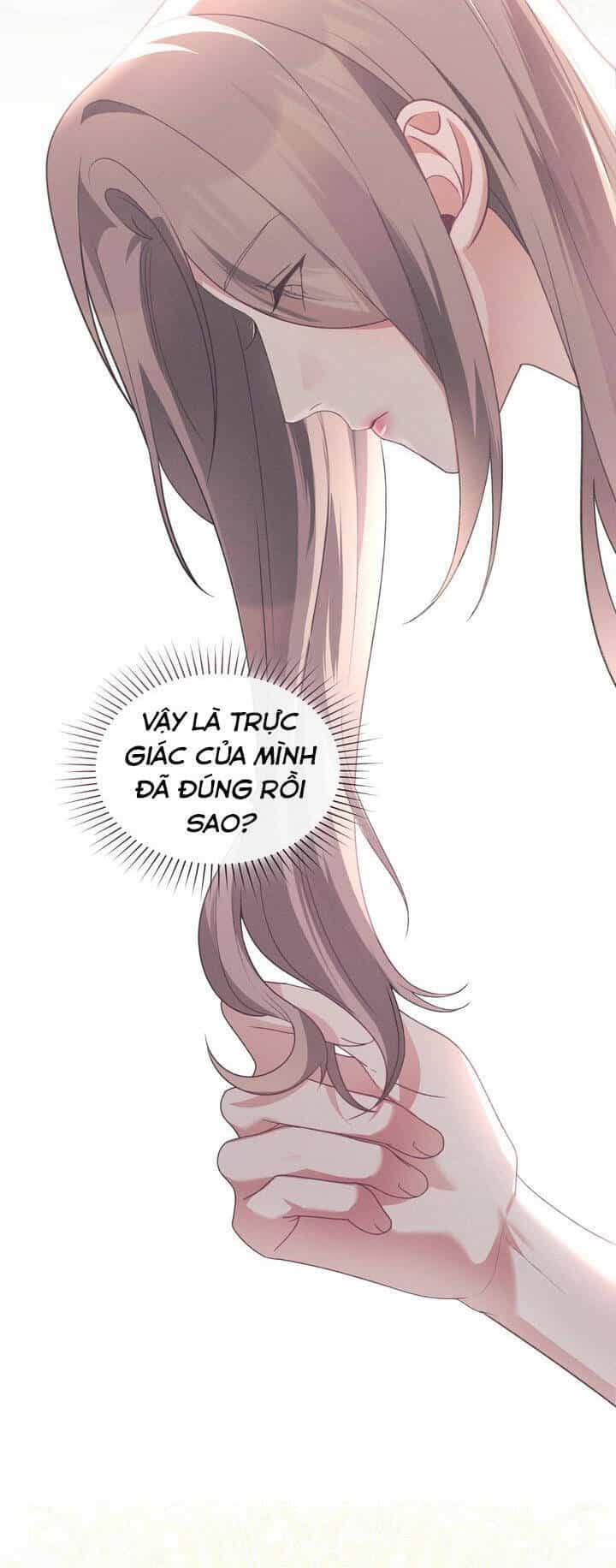 Sự Phản Bội - Chương 13 - ảnh 28
