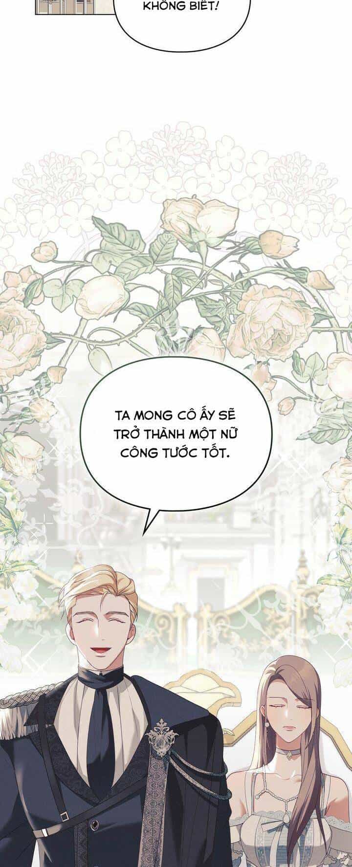 Sự Phản Bội - Chương 14 - ảnh 43