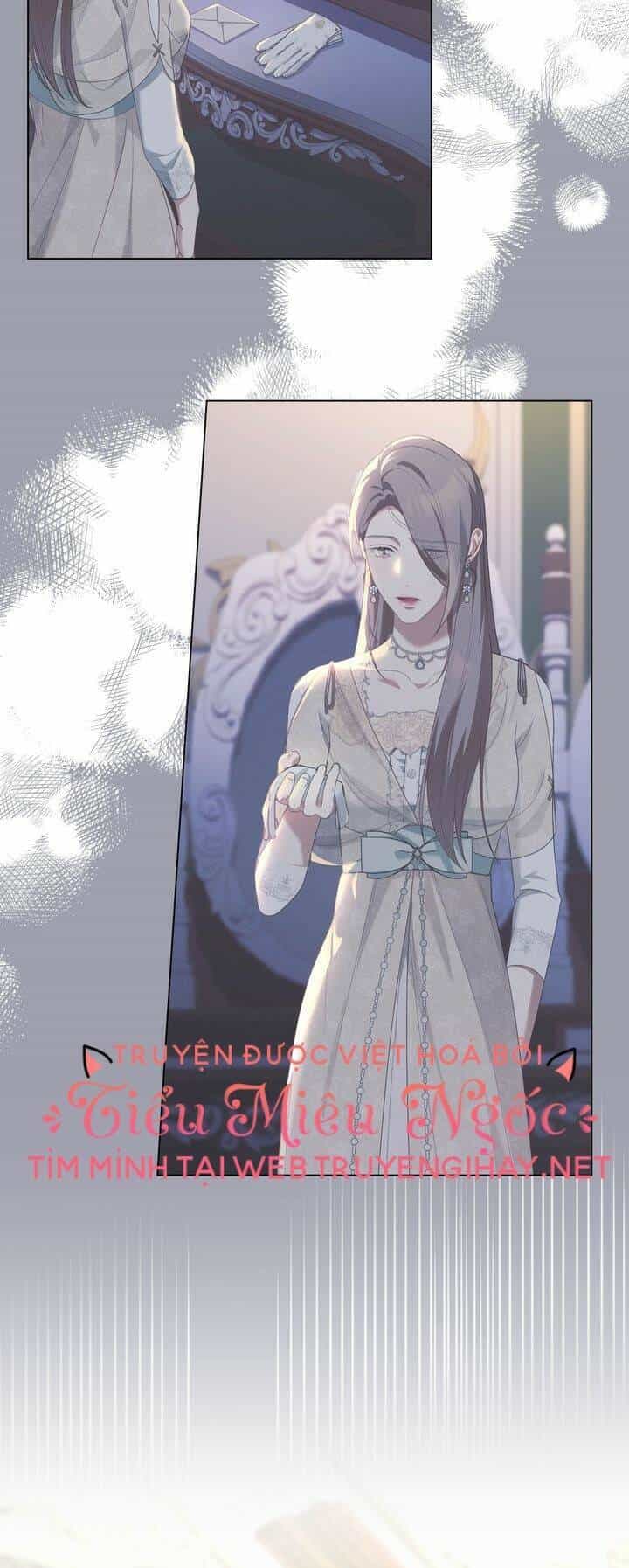 Sự Phản Bội - Chương 14 - ảnh 48