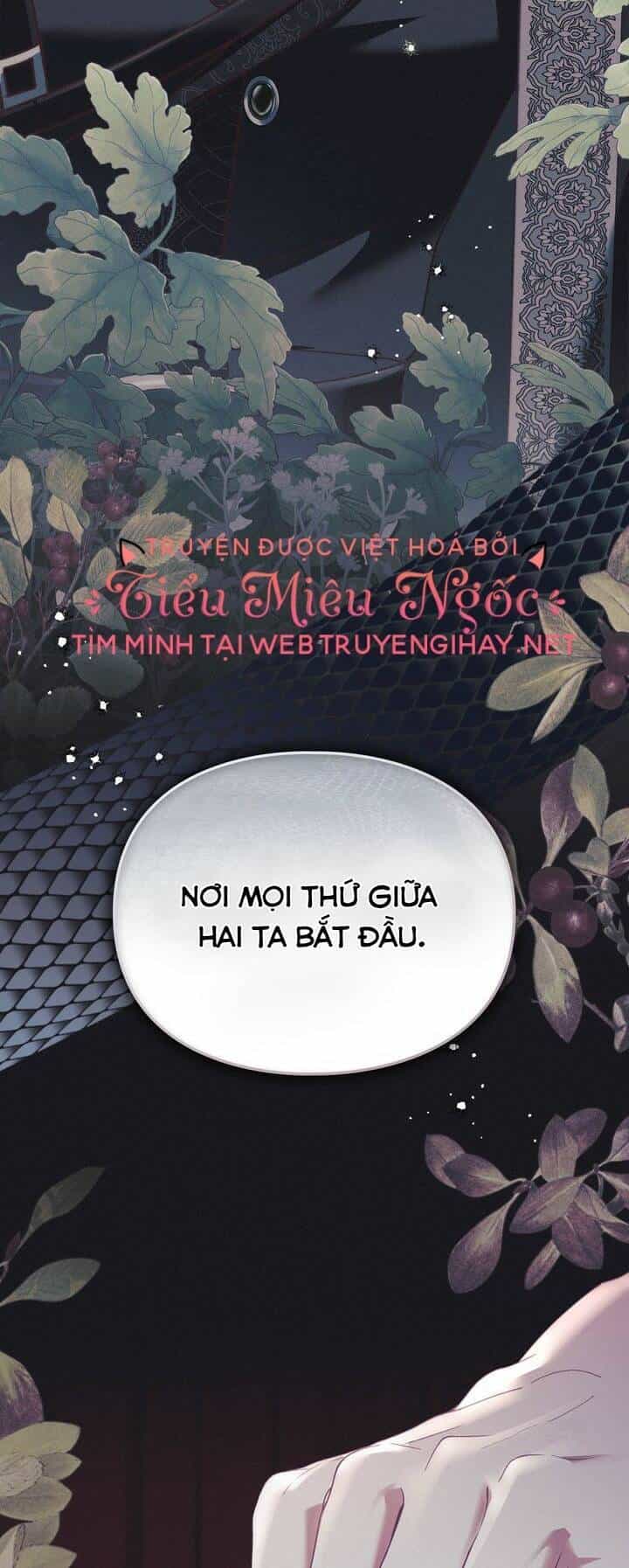 Sự Phản Bội - Chương 14 - ảnh 53