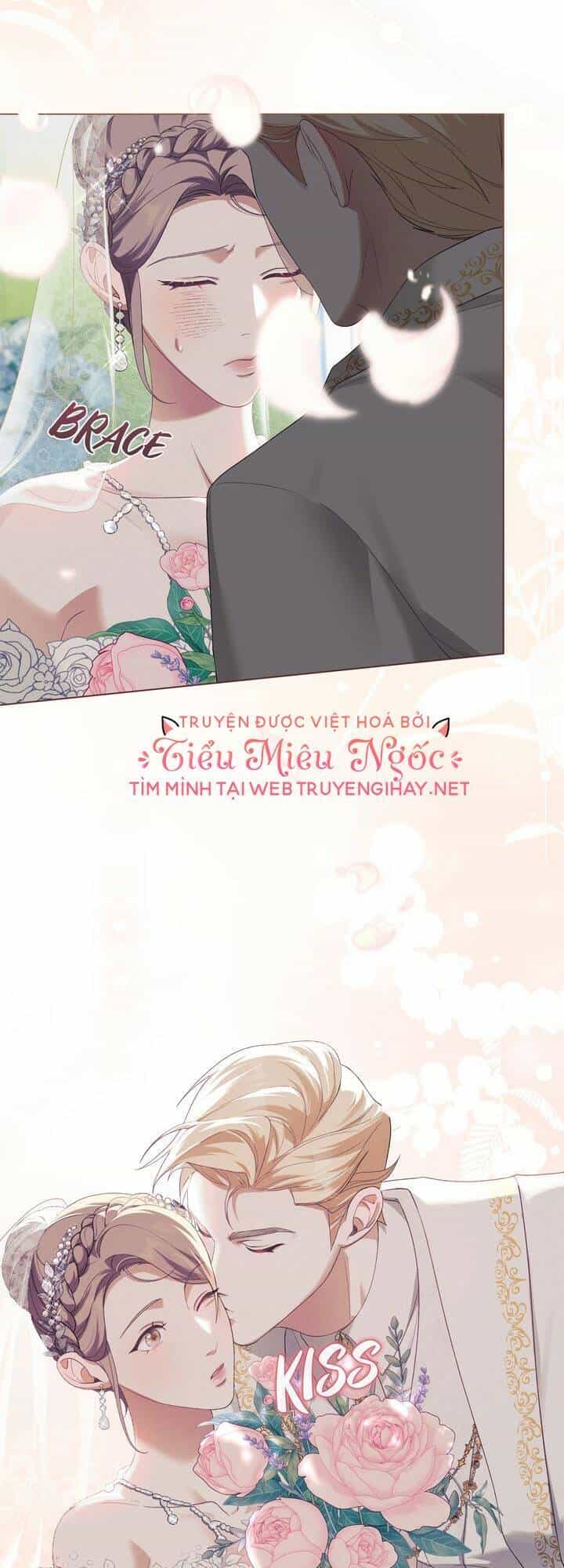 Sự Phản Bội - Chương 15.1 - ảnh 6