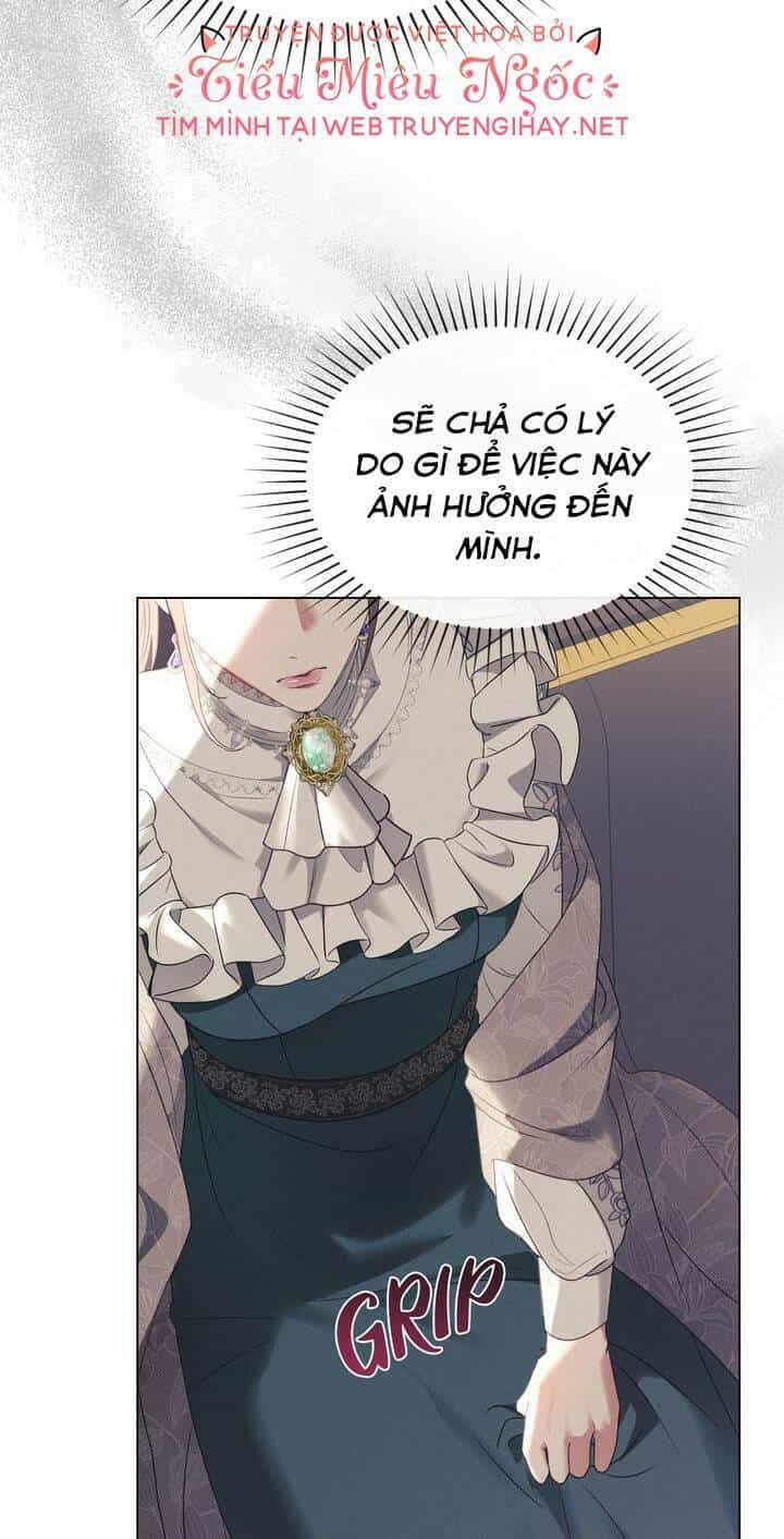 Sự Phản Bội - Chương 15.2 - ảnh 17