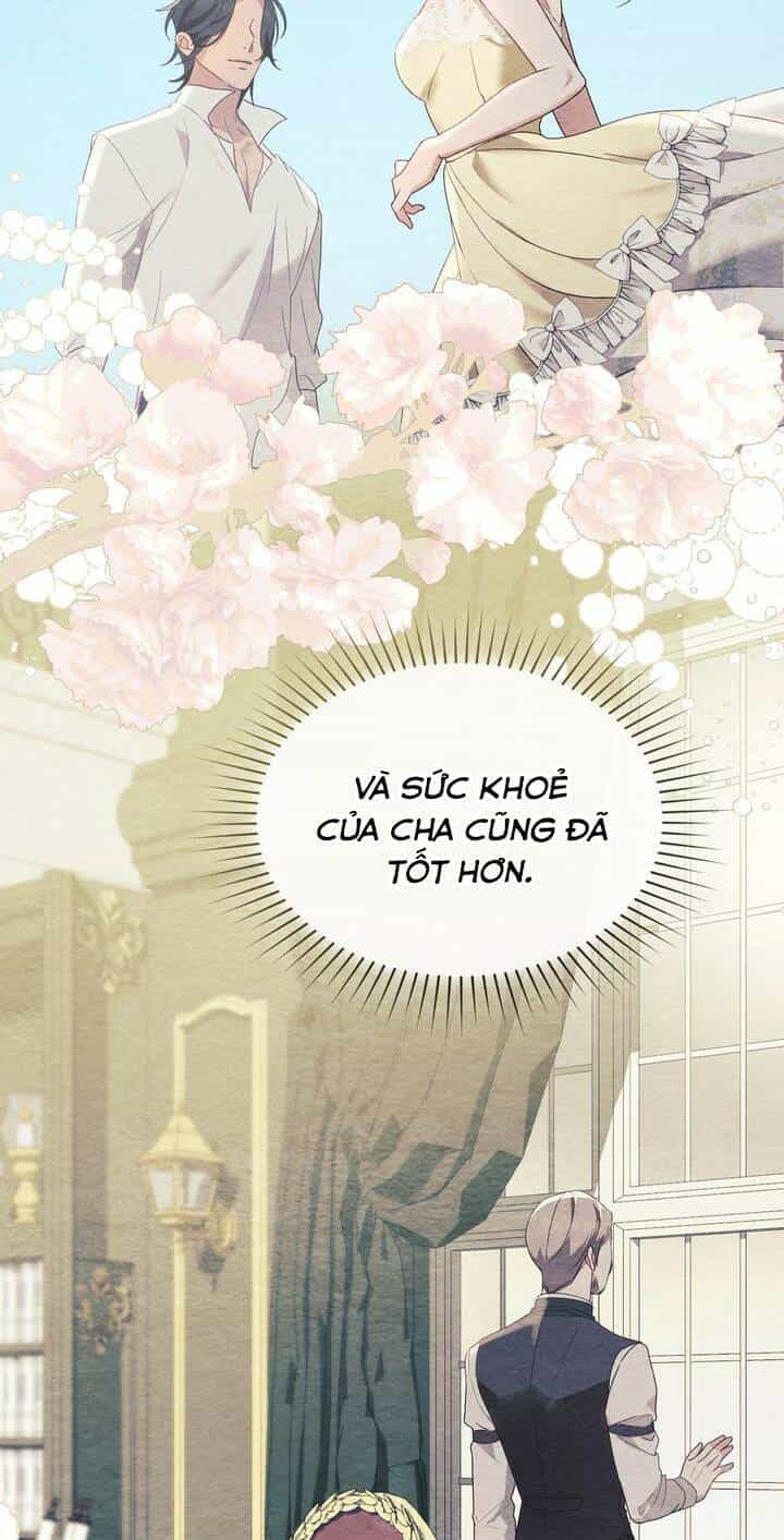 Sự Phản Bội - Chương 15.2 - ảnh 23