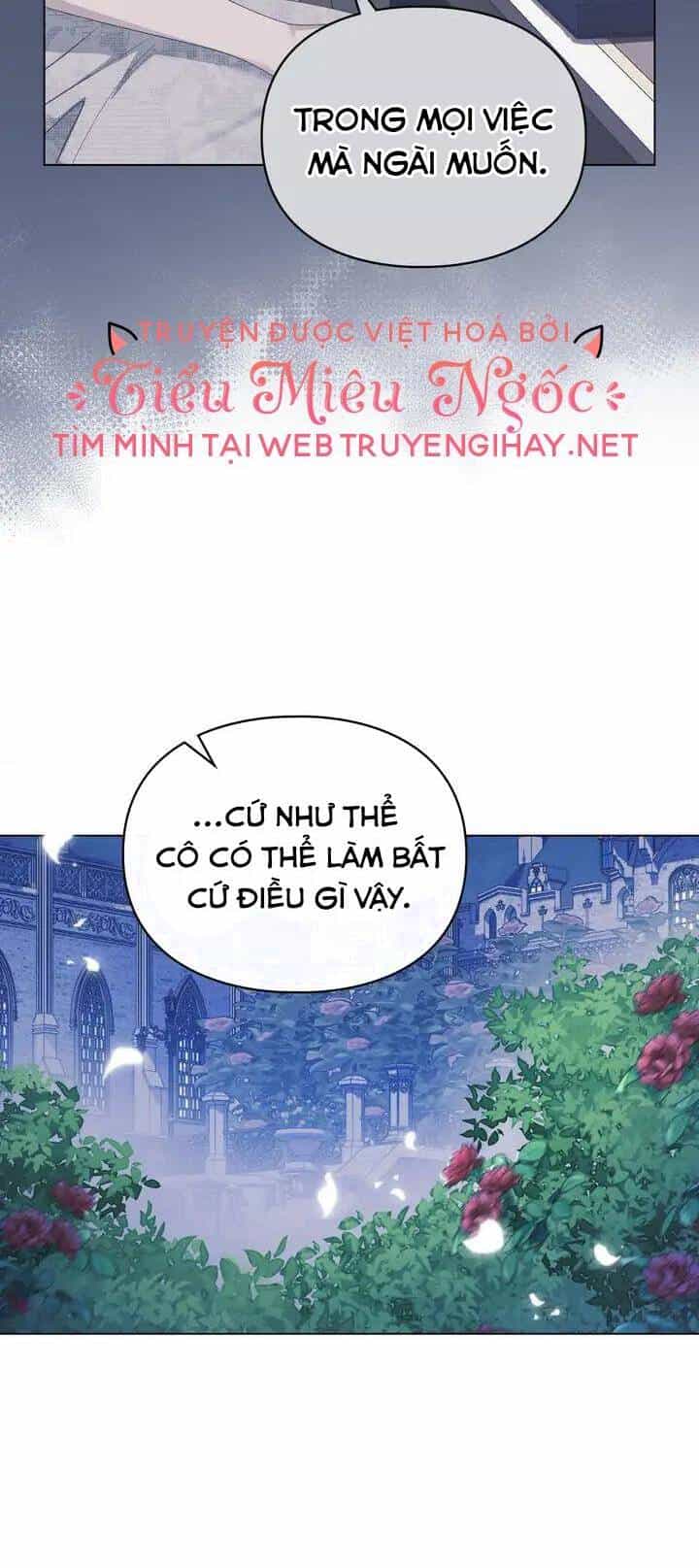 Sự Phản Bội - Chương 16.1 - ảnh 16