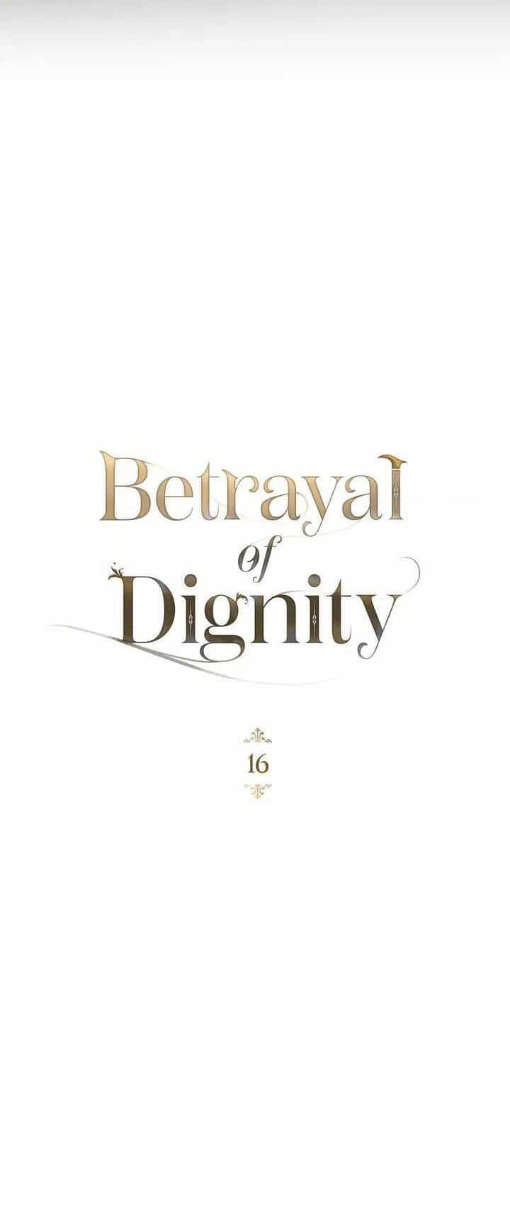 Sự Phản Bội - Chương 16.1 - ảnh 24