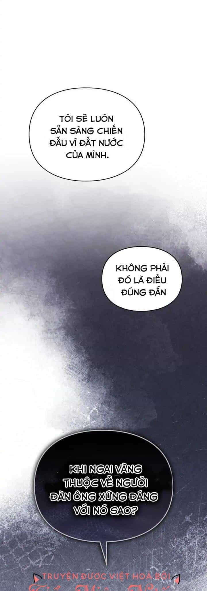 Sự Phản Bội - Chương 16.2 - ảnh 13