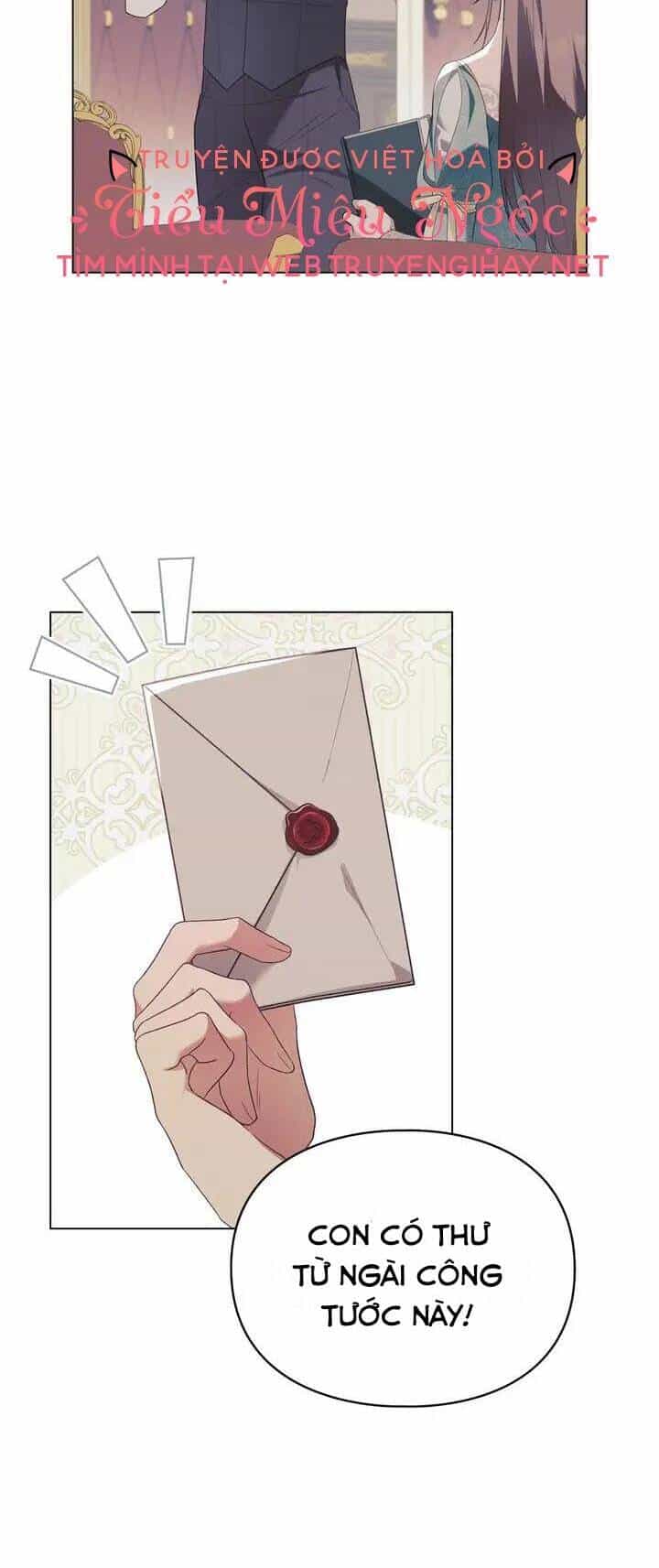 Sự Phản Bội - Chương 16.2 - ảnh 24