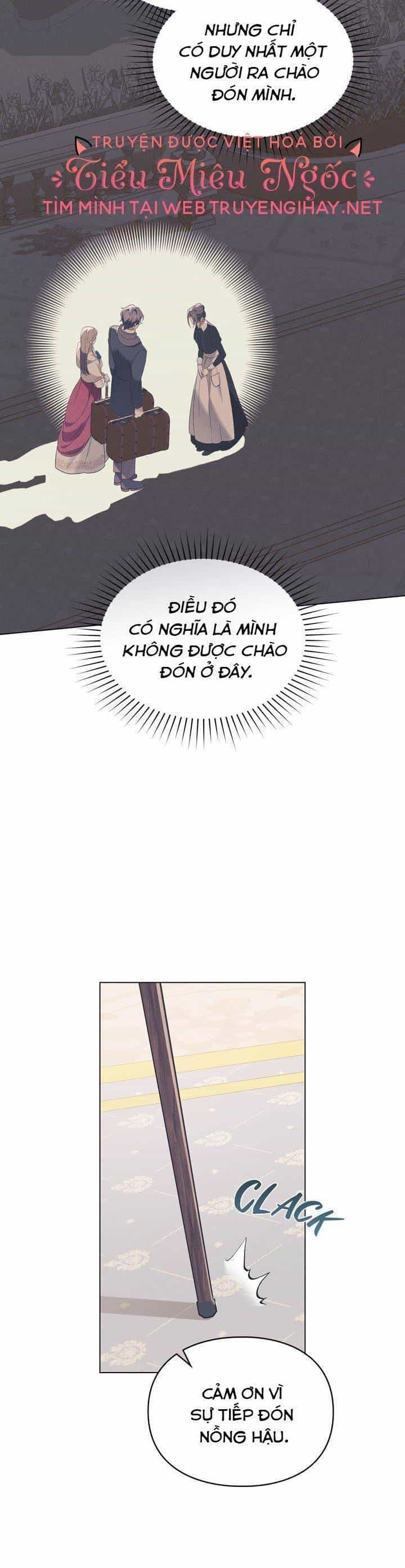 Sự Phản Bội - Chương 17.1 - ảnh 16