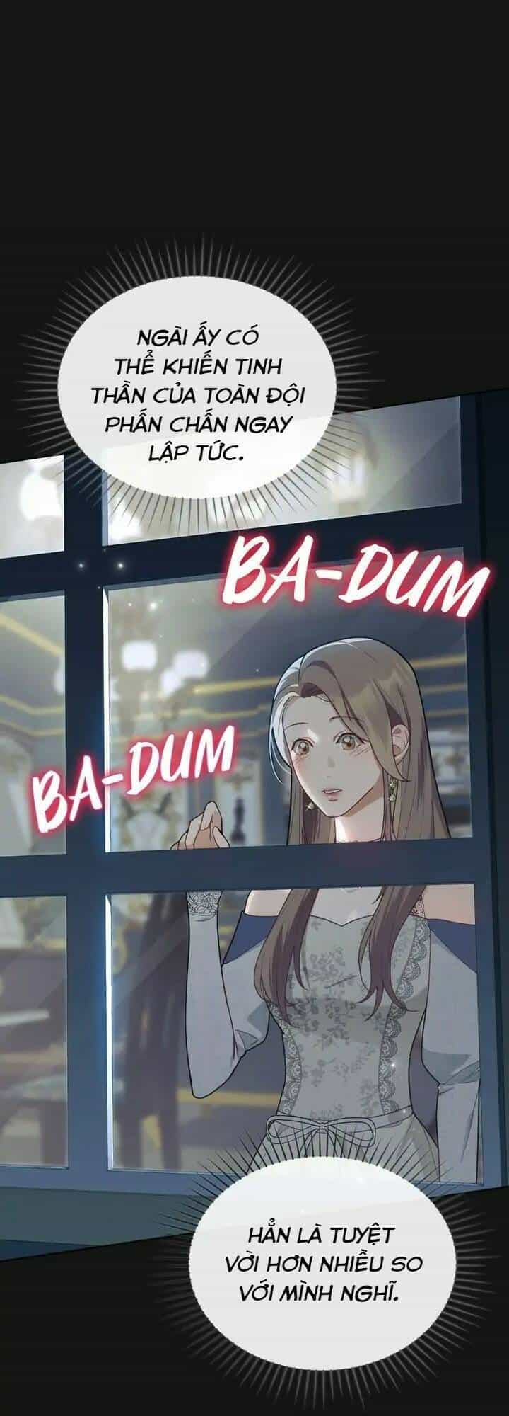 Sự Phản Bội - Chương 2 - ảnh 7