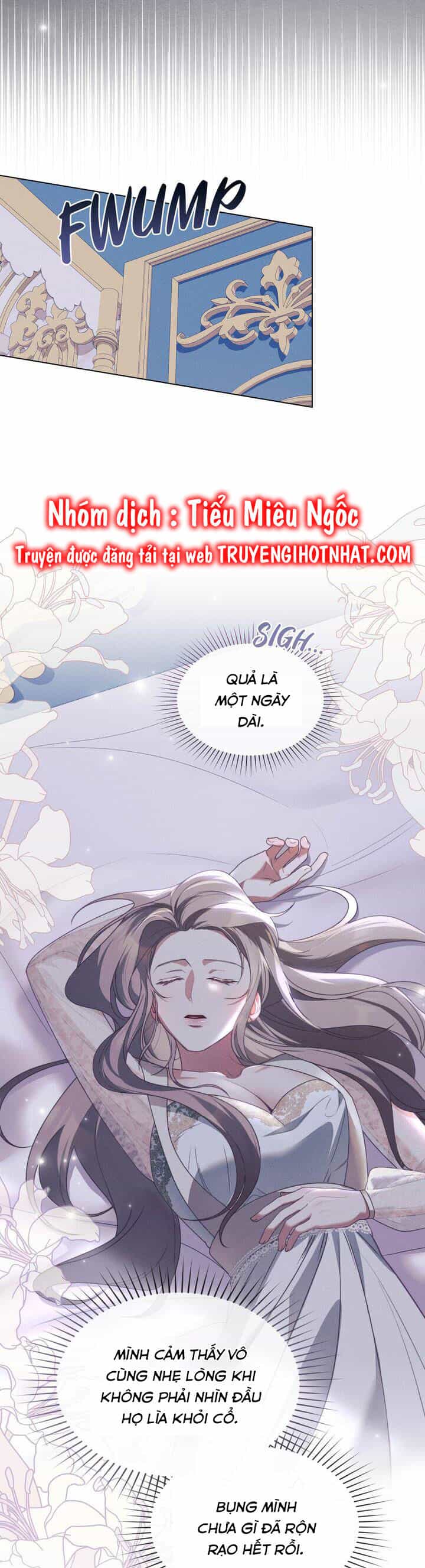 Sự Phản Bội - Chương 19.2 - ảnh 20