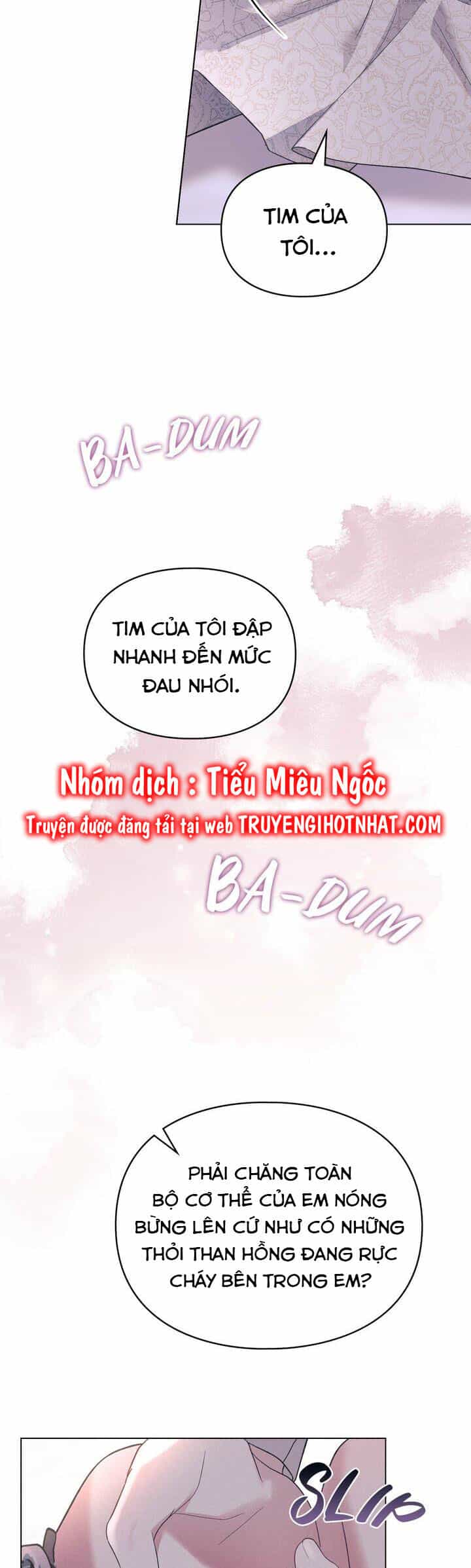 Sự Phản Bội - Chương 21.1 - ảnh 5