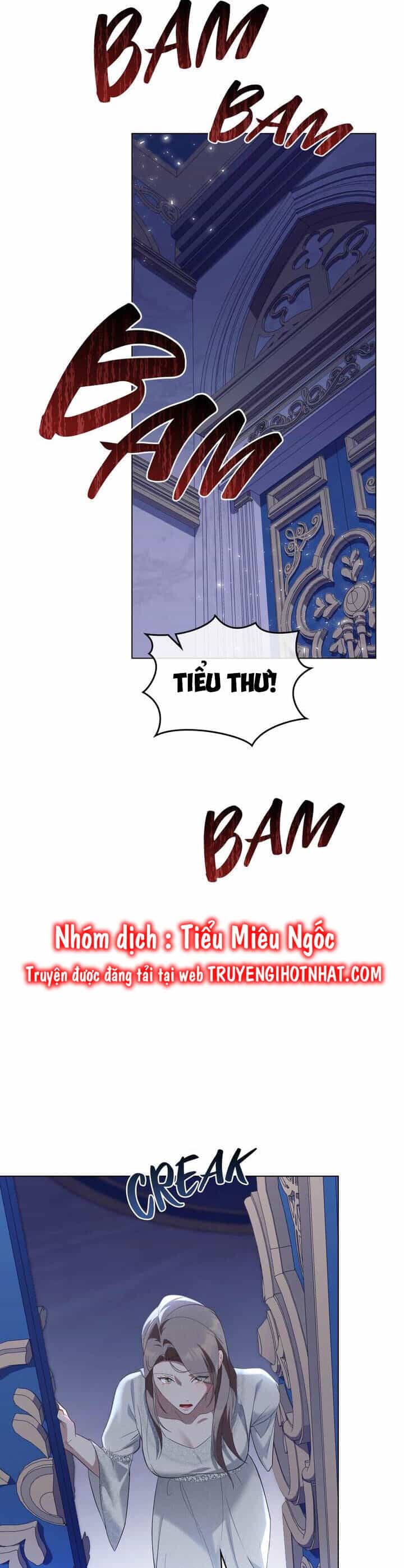 Sự Phản Bội - Chương 21.2 - ảnh 29