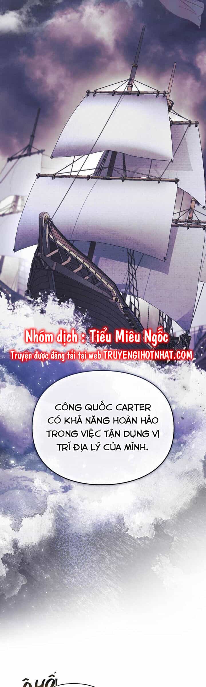 Sự Phản Bội - Chương 21.2 - ảnh 6