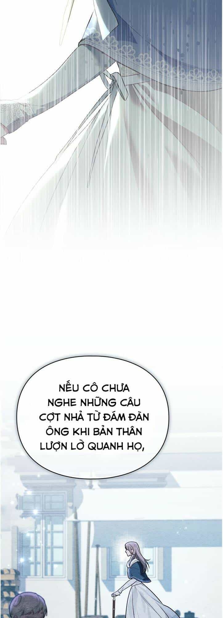 Sự Phản Bội - Chương 3 - ảnh 19