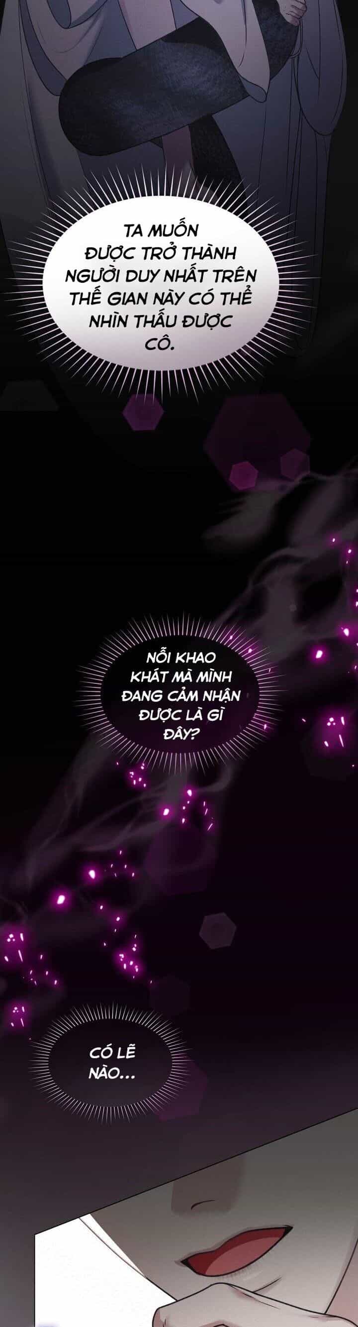 Sự Phản Bội - Chương 25.2 - ảnh 2