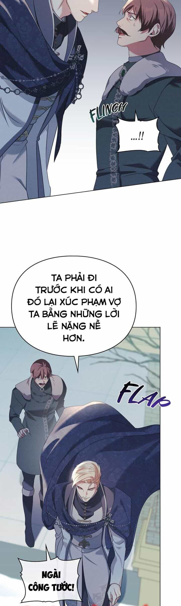 Sự Phản Bội - Chương 25.2 - ảnh 7