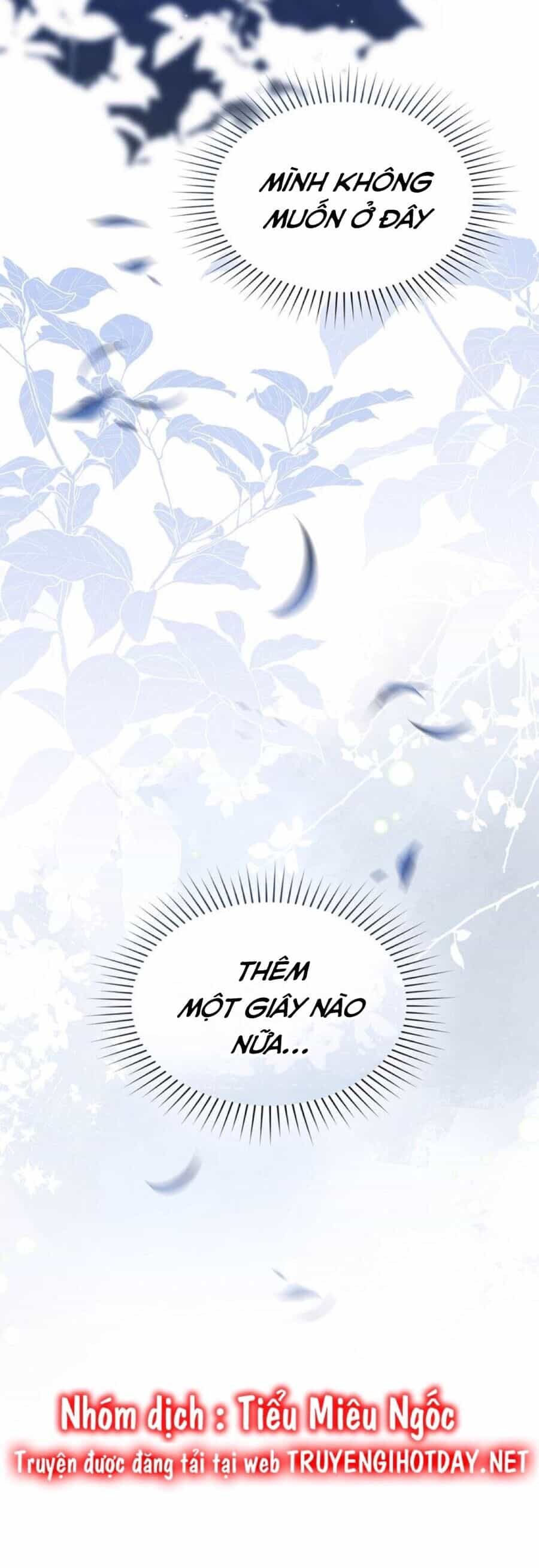 Sự Phản Bội - Chương 27.1 - ảnh 23