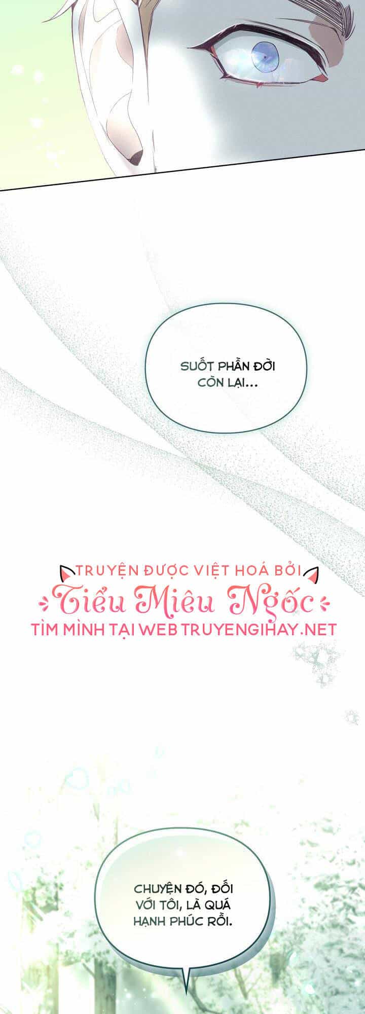 Sự Phản Bội - Chương 4 - ảnh 17