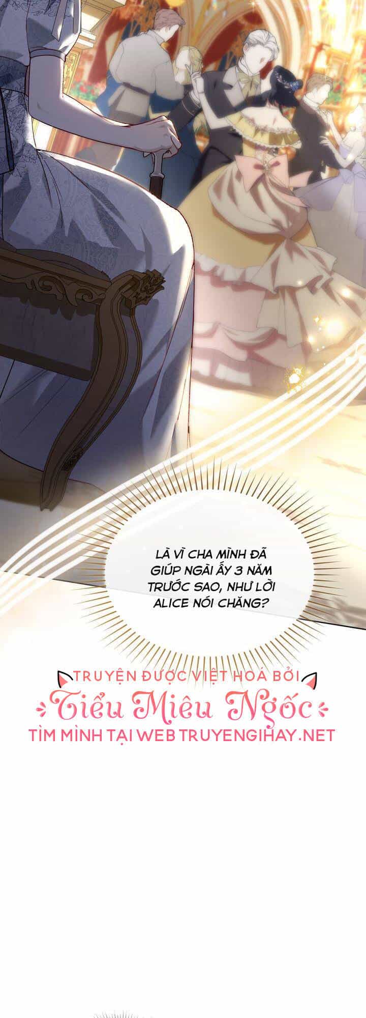Sự Phản Bội - Chương 4 - ảnh 44