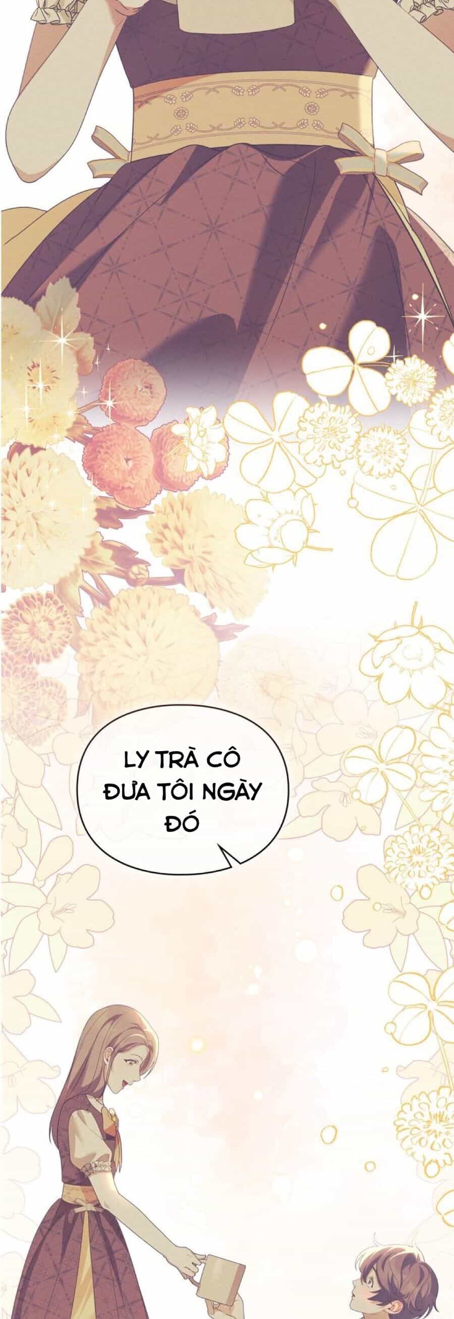 Sự Phản Bội - Chương 27.2 - ảnh 8