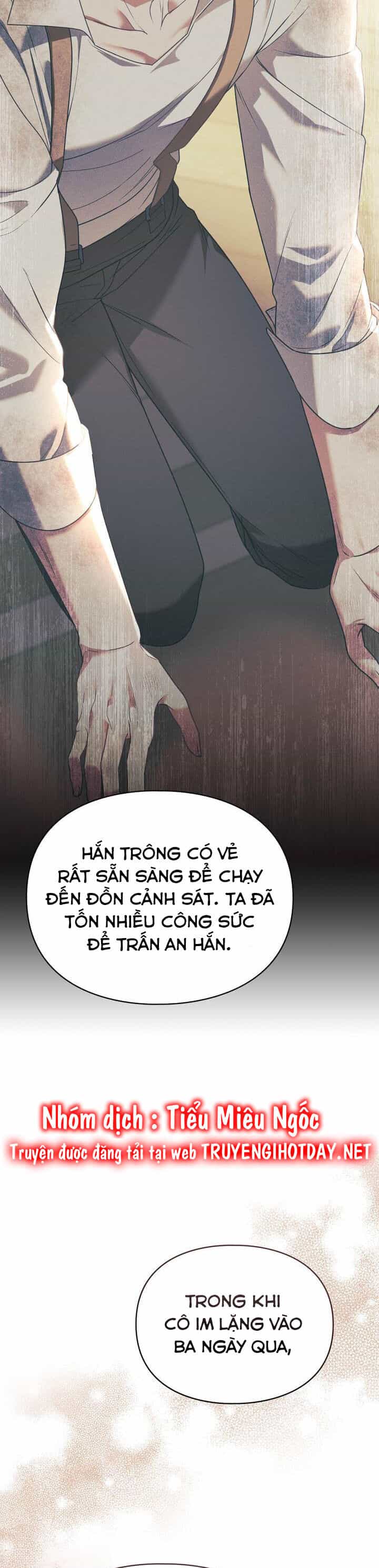 Sự Phản Bội - Chương 28.2 - ảnh 7