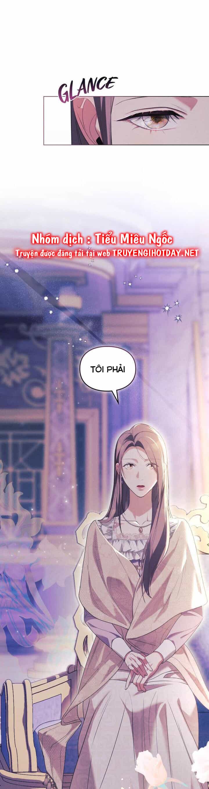 Sự Phản Bội - Chương 29.2 - ảnh 22