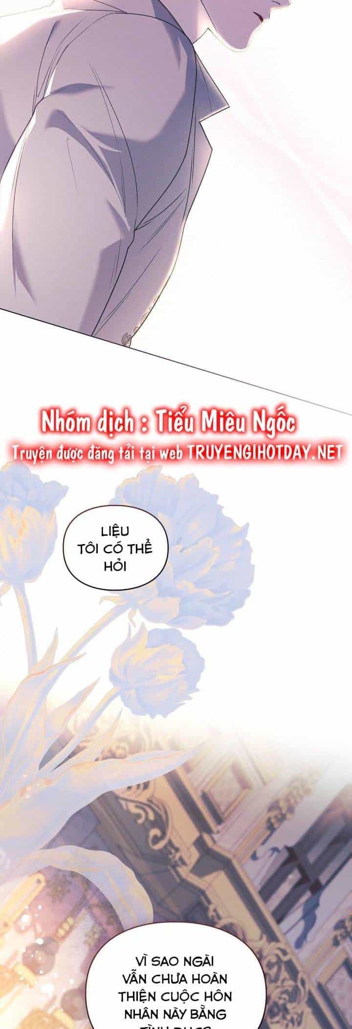 Sự Phản Bội - Chương 30.1 - ảnh 12