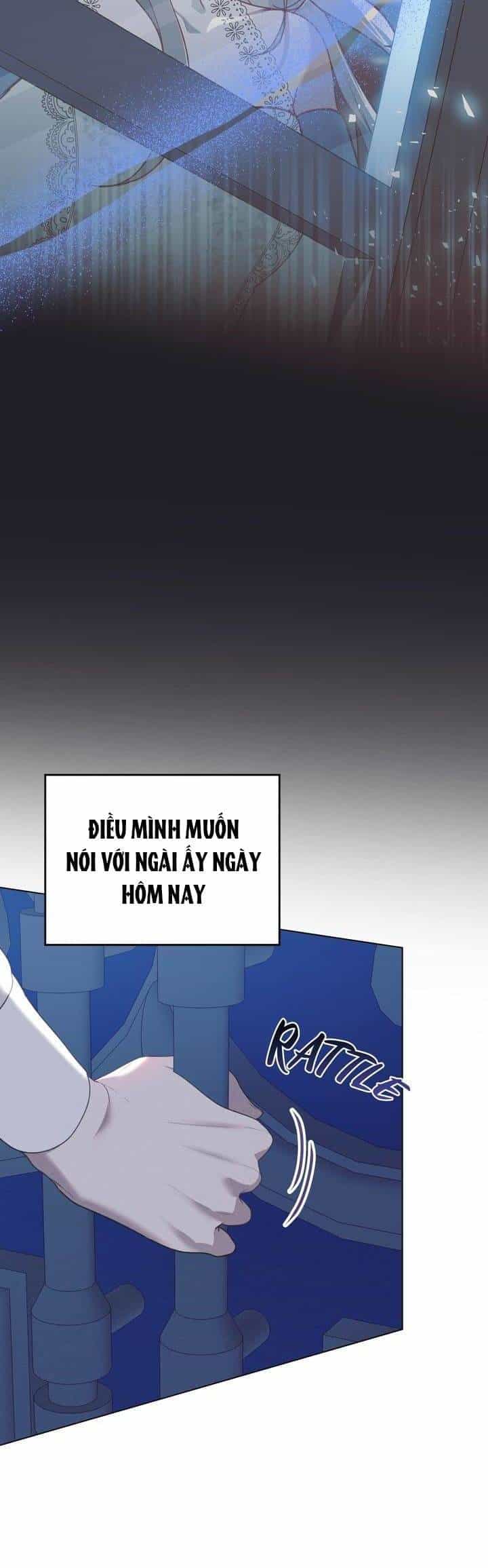 Sự Phản Bội - Chương 30.1 - ảnh 25