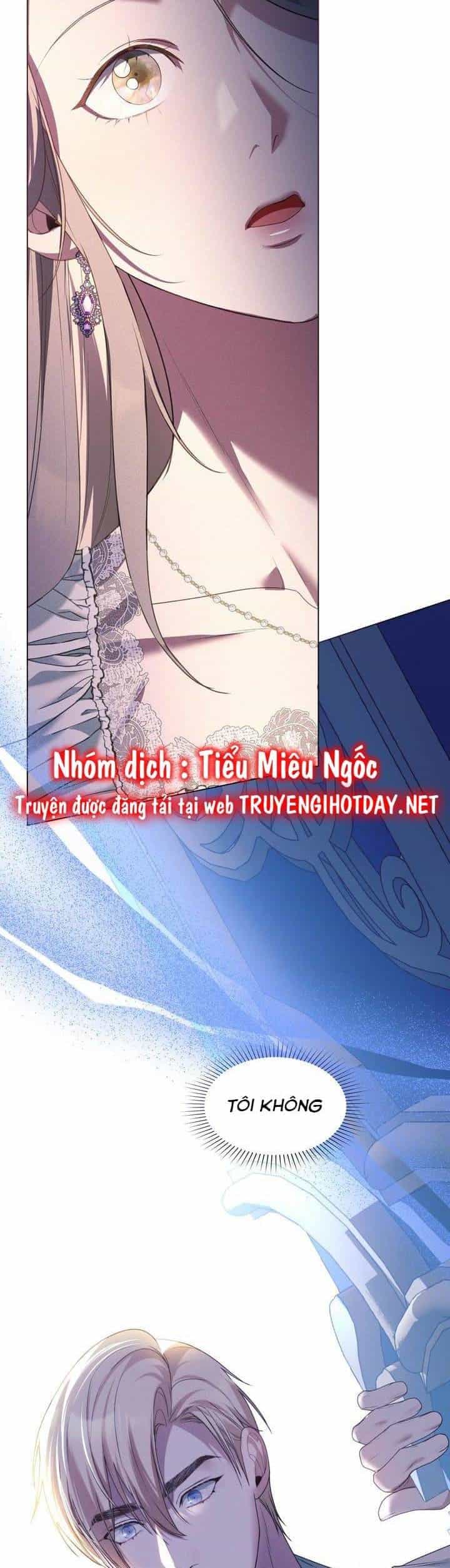 Sự Phản Bội - Chương 30.1 - ảnh 27