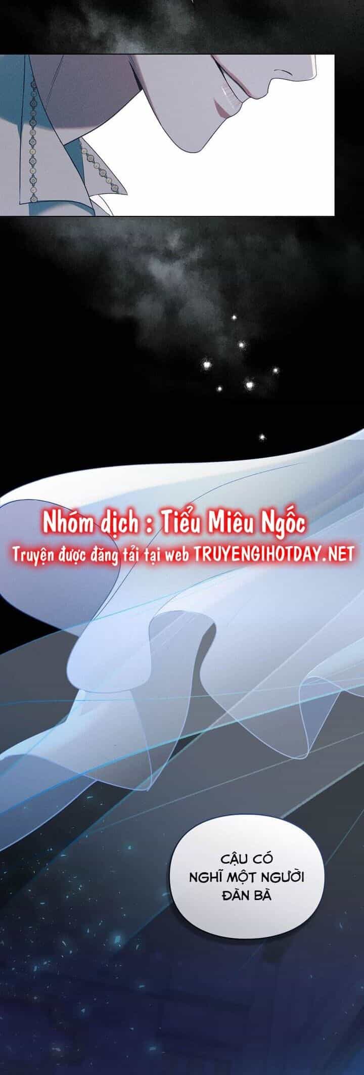 Sự Phản Bội - Chương 30.2 - ảnh 19