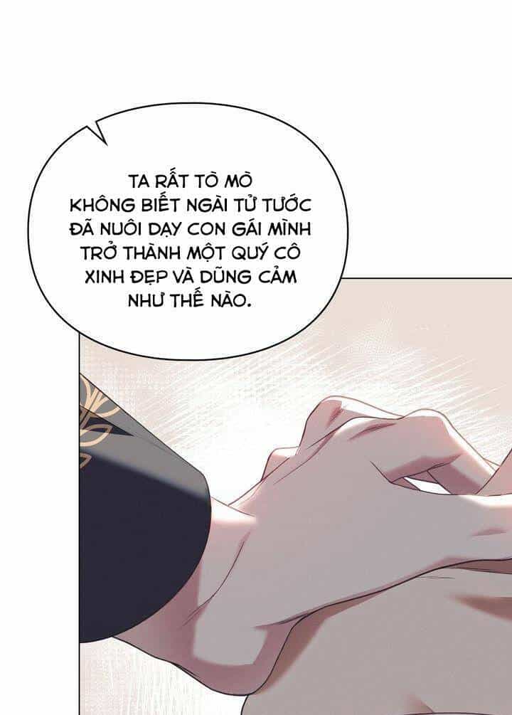 Sự Phản Bội - Chương 5 - ảnh 23
