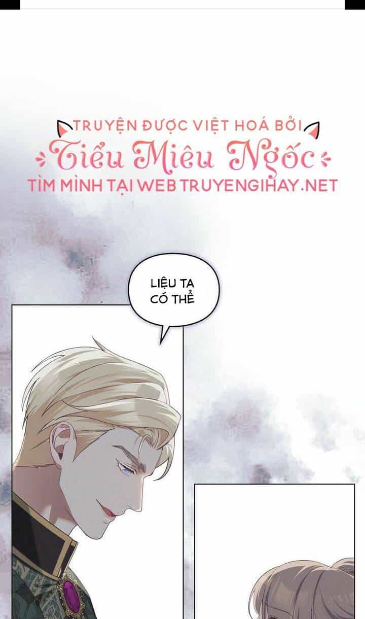 Sự Phản Bội - Chương 5 - ảnh 3