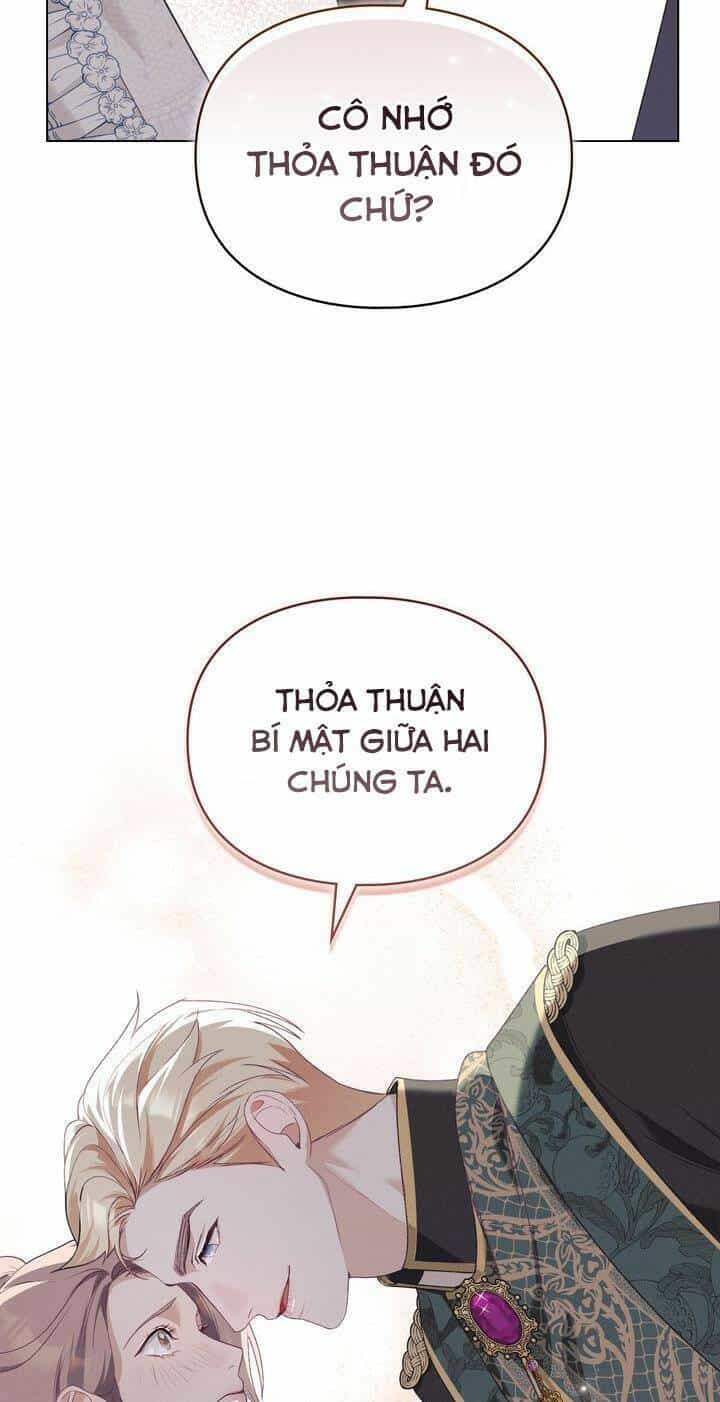 Sự Phản Bội - Chương 5 - ảnh 36