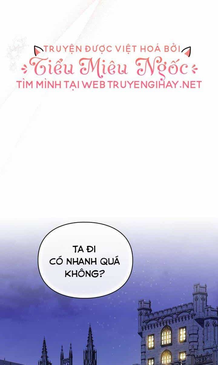 Sự Phản Bội - Chương 5 - ảnh 44